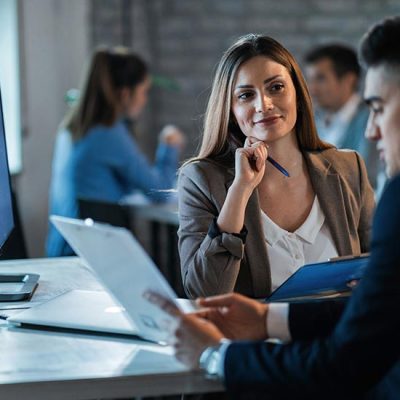 Capacitação de Pareceristas para Projetos Culturais como o PNAB