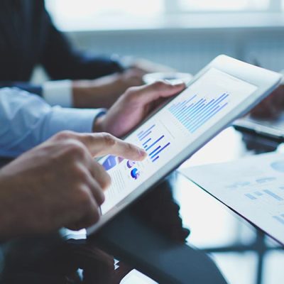 Capacitação em Prestação de Contas de Projetos Culturais